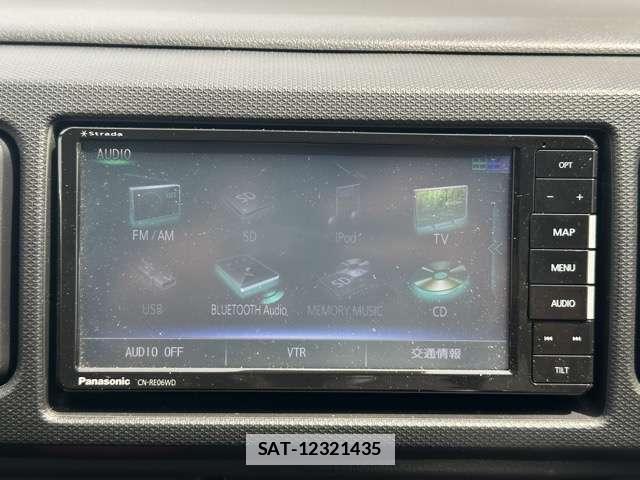 Suzuki ALTO 2020-01 7814303-16