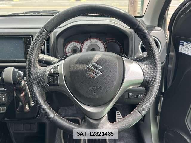 Suzuki ALTO 2020-01 7814303-2