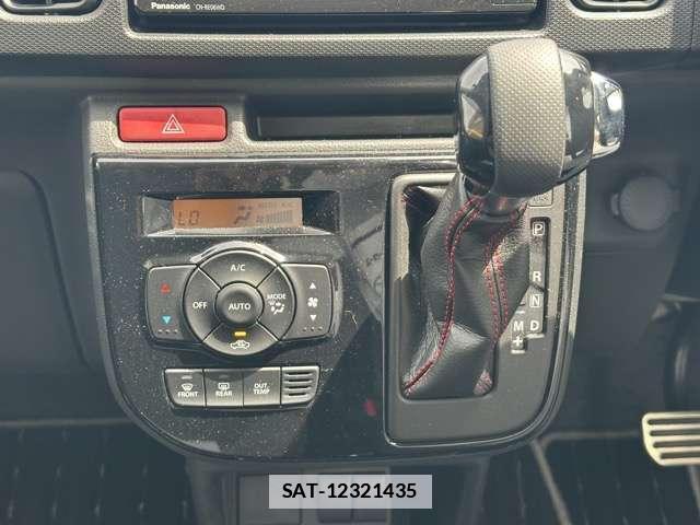 Suzuki ALTO 2020-01 7814303-6