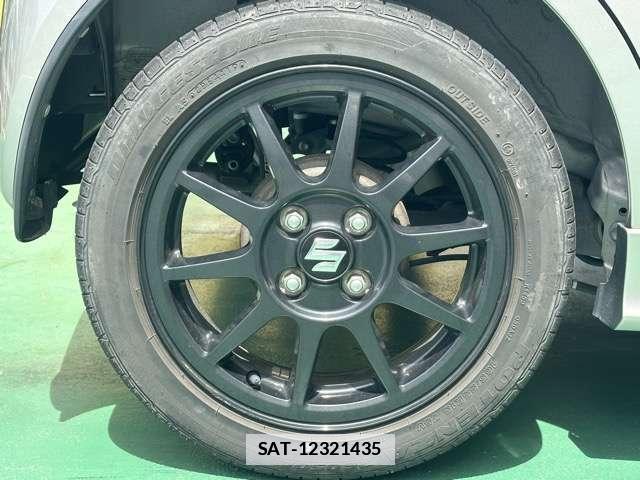 Suzuki ALTO 2020-01 7814303-9