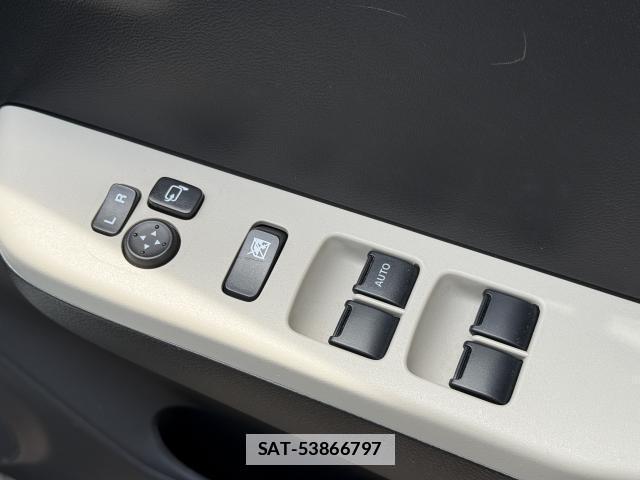 Suzuki ALTO 2019-04 7815283-15