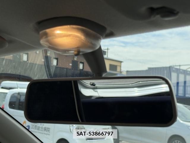 Suzuki ALTO 2019-04 7815283-17