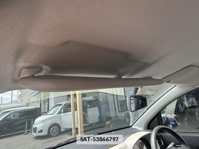 Suzuki ALTO 2019-04 7815283-18