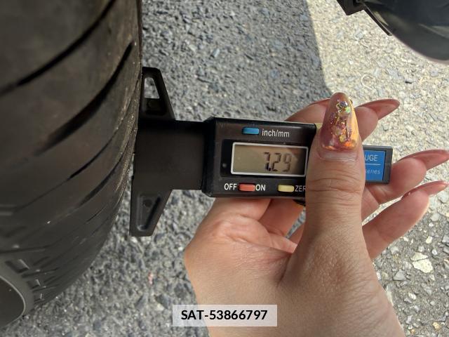 Suzuki ALTO 2019-04 7815283-5
