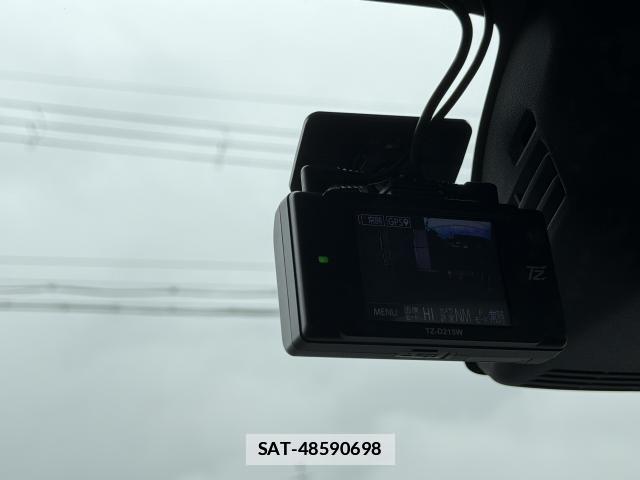 Suzuki ALTO 2020-09 7815291-10
