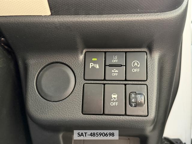 Suzuki ALTO 2020-09 7815291-18