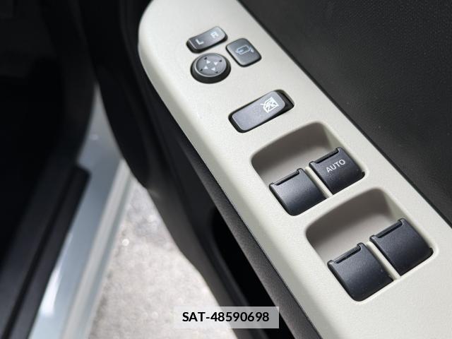Suzuki ALTO 2020-09 7815291-19
