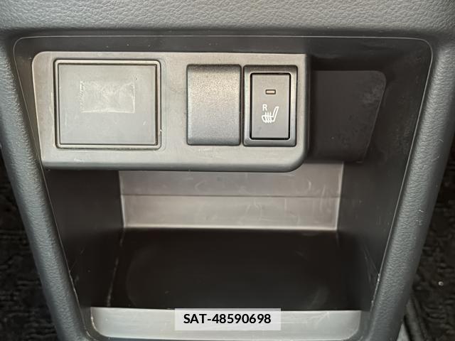 Suzuki ALTO 2020-09 7815291-6