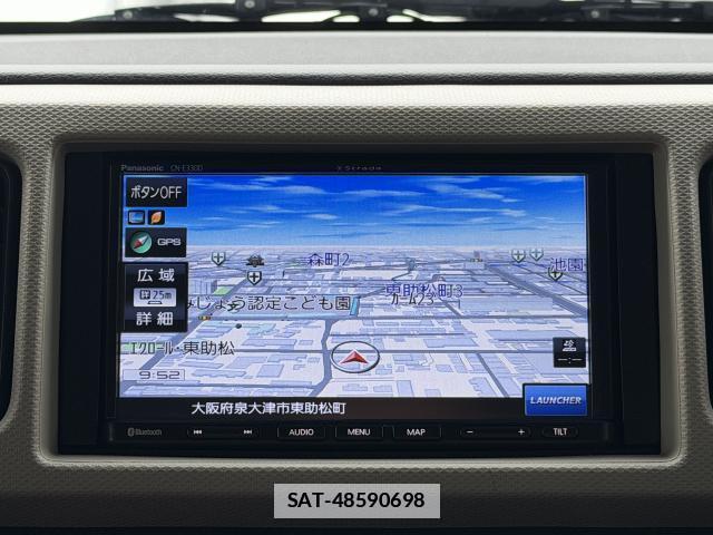 Suzuki ALTO 2020-09 7815291-7