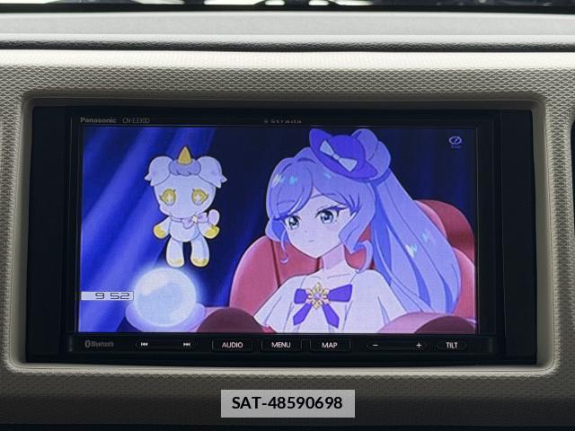 Suzuki ALTO 2020-09 7815291-8