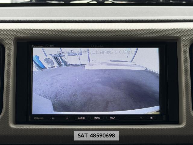 Suzuki ALTO 2020-09 7815291-9