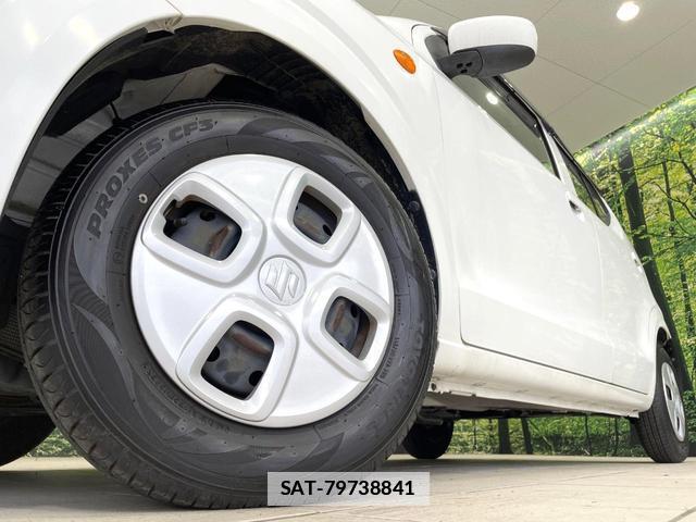 Suzuki ALTO 2019-04 7815955-12