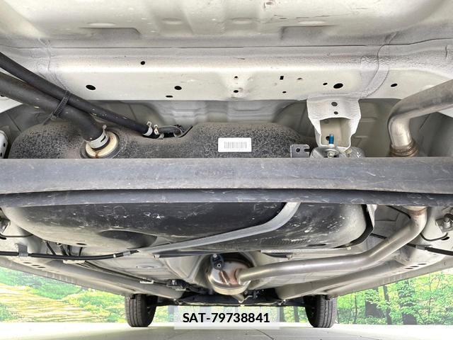 Suzuki ALTO 2019-04 7815955-18