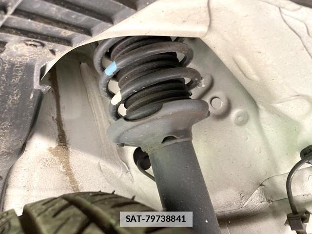 Suzuki ALTO 2019-04 7815955-19