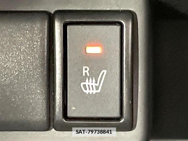 Suzuki ALTO 2019-04 7815955-2