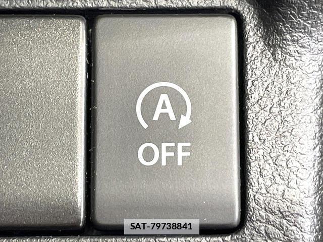 Suzuki ALTO 2019-04 7815955-3