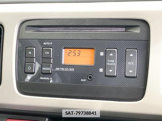 Suzuki ALTO 2019-04 7815955-5
