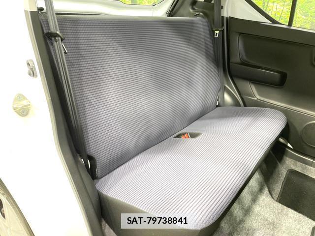 Suzuki ALTO 2019-04 7815955-8