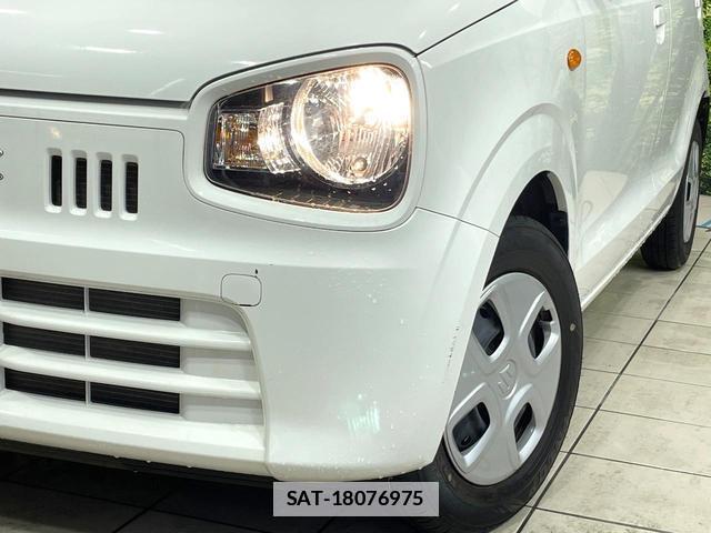 Suzuki ALTO 2021-04 7815986-11