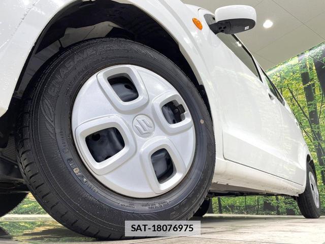 Suzuki ALTO 2021-04 7815986-12
