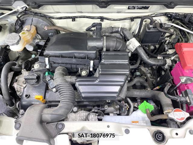 Suzuki ALTO 2021-04 7815986-17