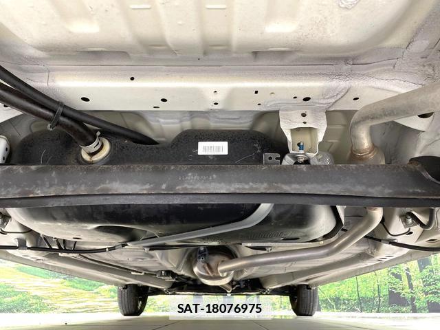 Suzuki ALTO 2021-04 7815986-18