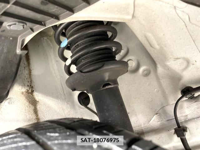 Suzuki ALTO 2021-04 7815986-19