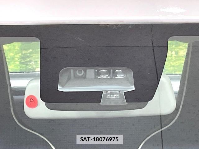 Suzuki ALTO 2021-04 7815986-2