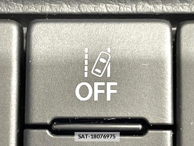 Suzuki ALTO 2021-04 7815986-5