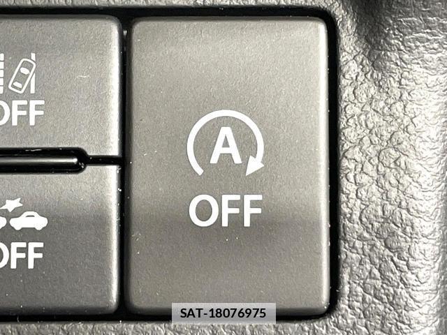 Suzuki ALTO 2021-04 7815986-6