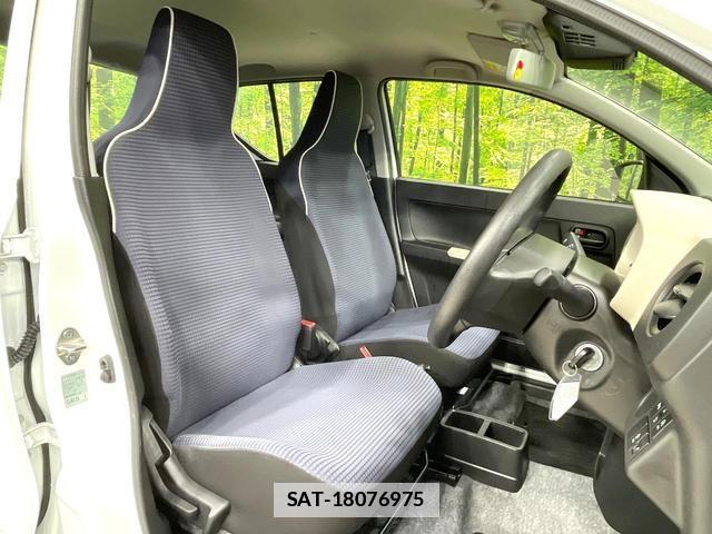 Suzuki ALTO 2021-04 7815986-7