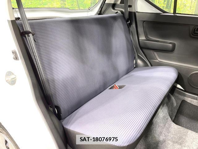 Suzuki ALTO 2021-04 7815986-8