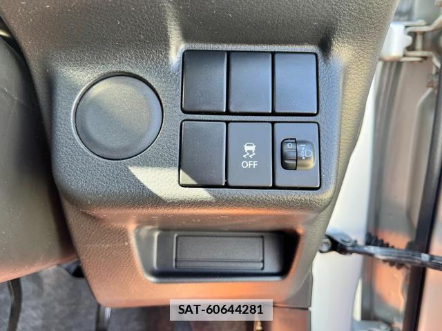 Suzuki ALTO 2015-10 7816196-14
