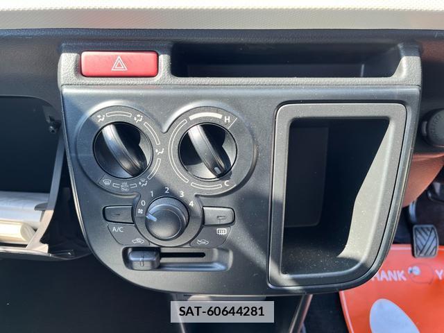 Suzuki ALTO 2015-10 7816196-18