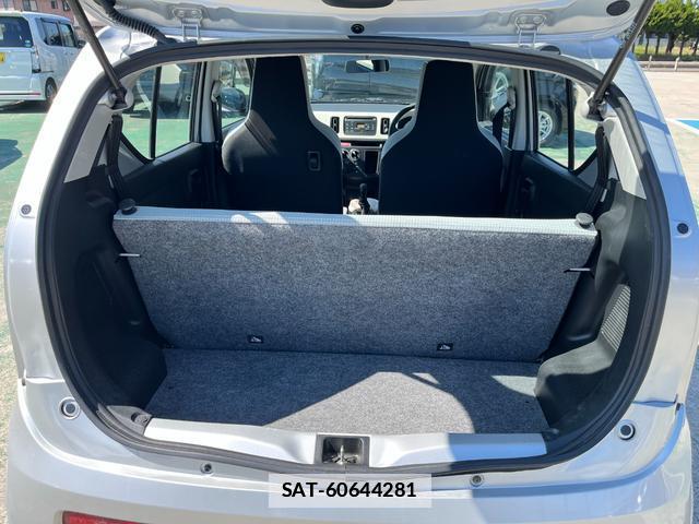 Suzuki ALTO 2015-10 7816196-8