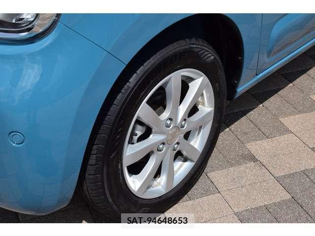 Suzuki ALTO 2025-11 7816367-12