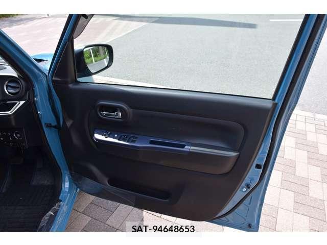 Suzuki ALTO 2025-11 7816367-14