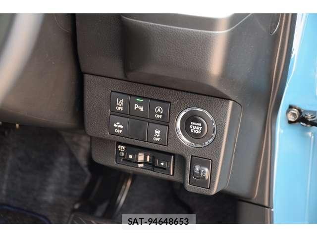 Suzuki ALTO 2025-11 7816367-15