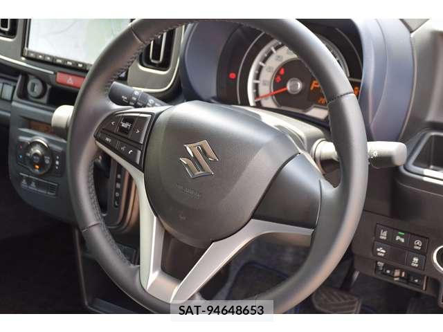 Suzuki ALTO 2025-11 7816367-16