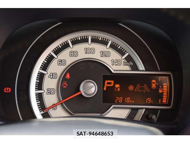 Suzuki ALTO 2025-11 7816367-17