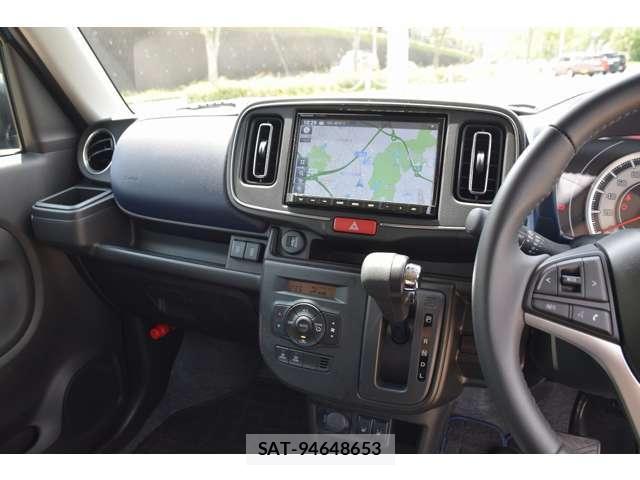 Suzuki ALTO 2025-11 7816367-18
