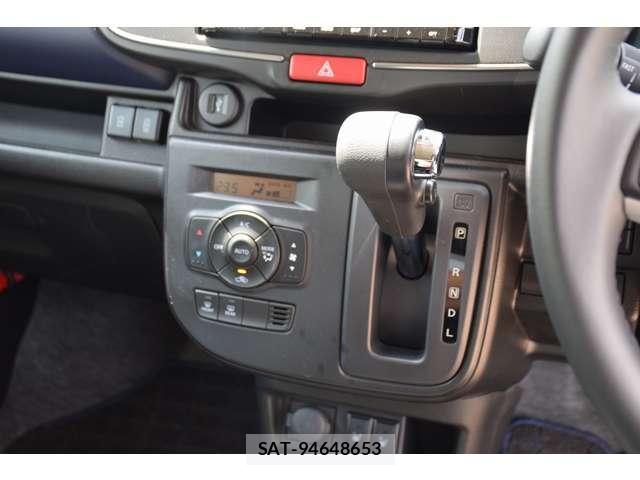 Suzuki ALTO 2025-11 7816367-19