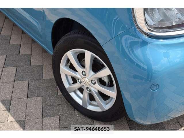 Suzuki ALTO 2025-11 7816367-8