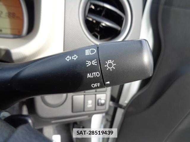 Suzuki ALTO 2020-10 7817090-10