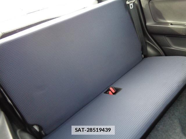 Suzuki ALTO 2020-10 7817090-11