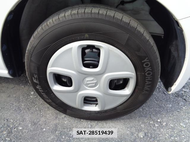Suzuki ALTO 2020-10 7817090-13