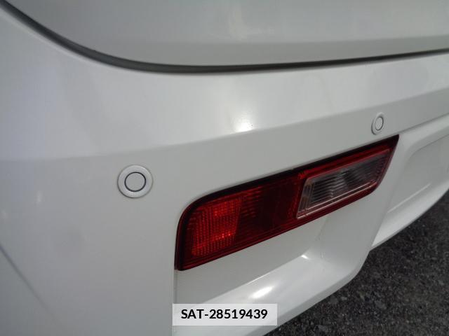 Suzuki ALTO 2020-10 7817090-16