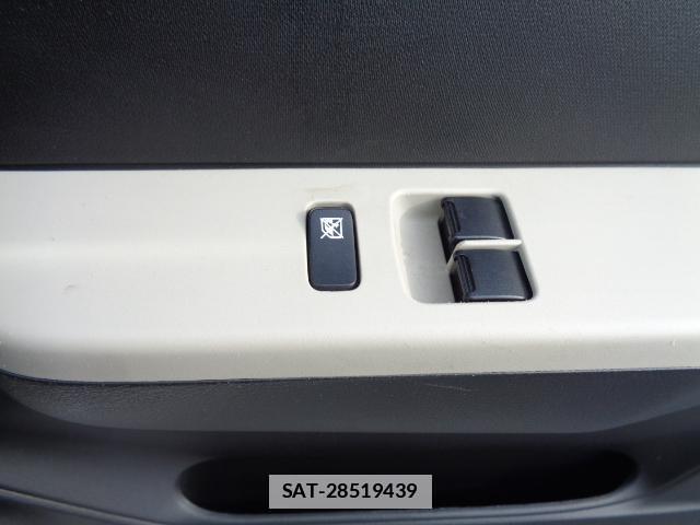 Suzuki ALTO 2020-10 7817090-17
