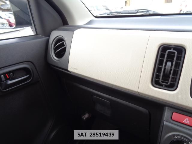 Suzuki ALTO 2020-10 7817090-18