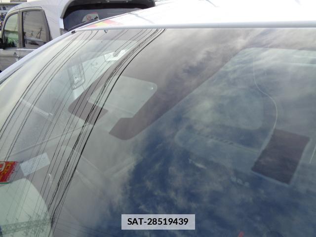 Suzuki ALTO 2020-10 7817090-3